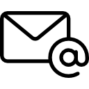 Telefone