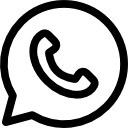 Telefone